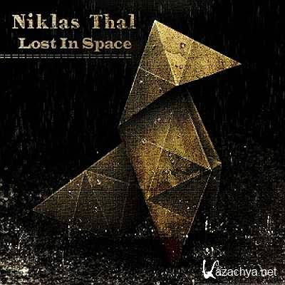 Niklas Thal - Lost In Space (Original Mix) (2013)