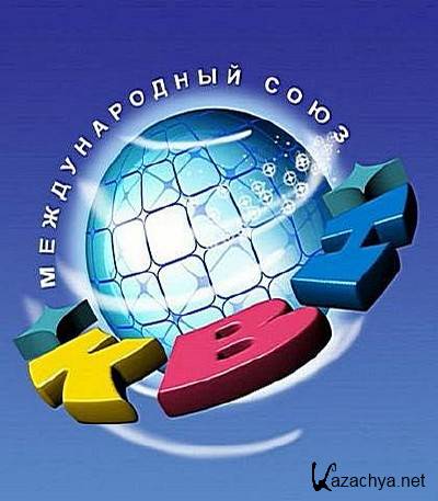 ���. ������ ����. ������ ��������� (���� 20.10.2013) SATRip