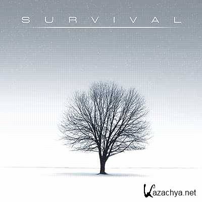 Survival - Survival (2010)