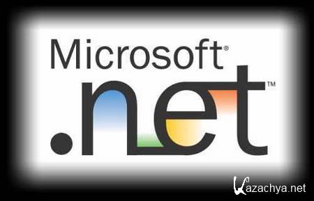 Microsoft .NET Framework 1.1 - 4.5.1 Final (2013) PC | RePack