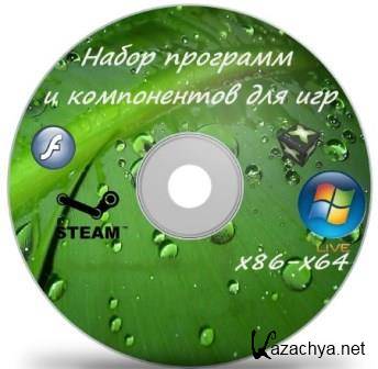       v.1.6.2 (2013/Rus/Eng)