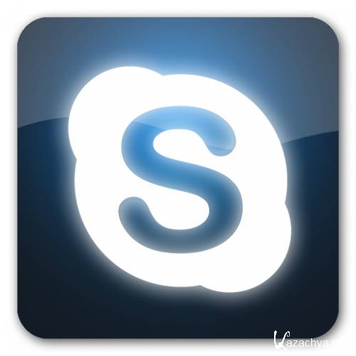 Skype 6.9.0.106 (2013) PC | RePack + Portable