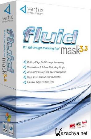 Vertus Fluid Mask 3.3.6.26151 Final