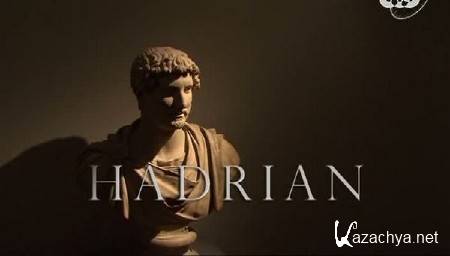  ( ) / Hadrian  (2009) SATRip