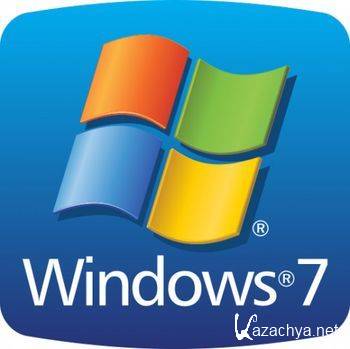 Windows 7 Enterprise SP1 x86 x64 StartSoft 46 47 [Ru]