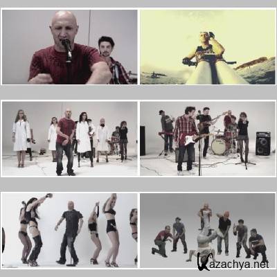 ���� ������� - ������ (2013)