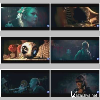 Alla Allaya -  (2013)