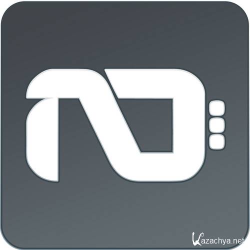 VA - Ncore Records Label Collection (NCORE001-NCORE009) (2012-2013)-WEB-2013
