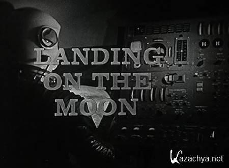  .   ,   ,   ,    (1965) WEBRip