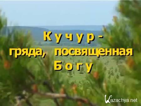  ,   (   -  ) (2010) IPTVRip