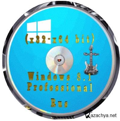 Windows 8.1 Russian 4  1   