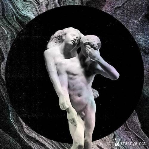 Arcade Fire - Reflektor (2013) 2CD MP3