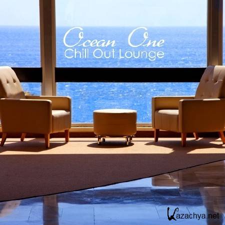 Ocean One. Chill Out Lounge (2013)