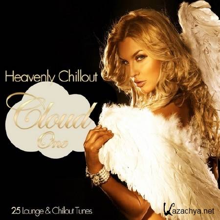 Heavenly Chillout Cloud One (2013)