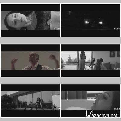 LCA - Diamonds are looking for you (2013)