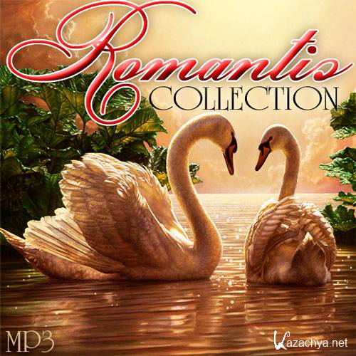 Romantic Collection (2013)