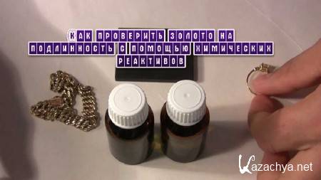 ��� ��������� ������ �� ����������� � ������� ���������� ��������� (2013)