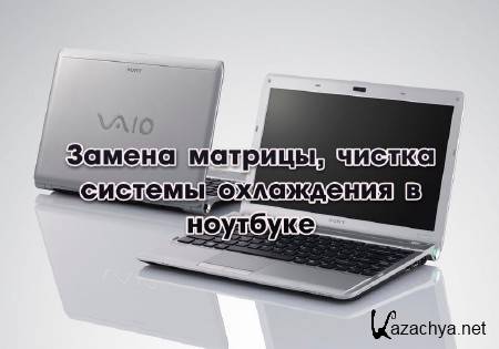 ������ �������, ������ ������� ���������� � �������� (2013)