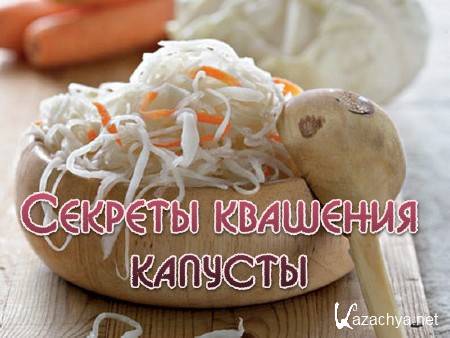 ������� �������� ������� (2013)