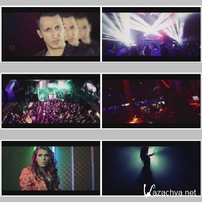 Ernim Ibrahimi & Ardita Haliti - Lorena (2013)