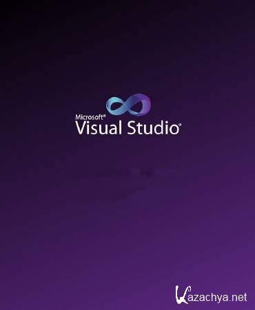  Visual Studio     (2013)