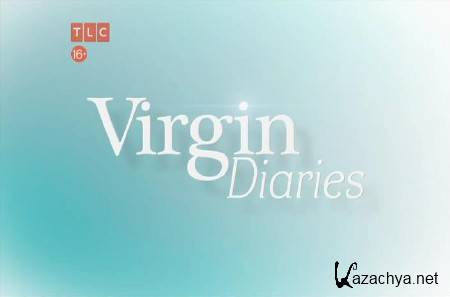   / Virgin Diaries (2012) SATRip