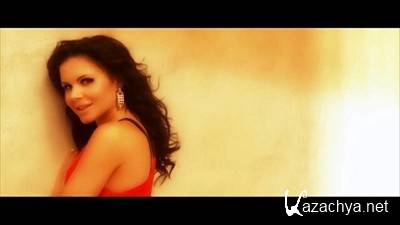 �������� - � �� ����� (2013)