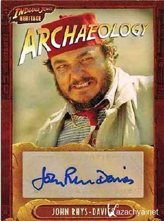  � ������� ������ / A Quest for Gold (1992) SATRip