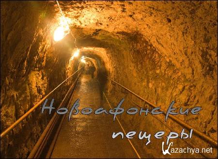 ������������ ������ (2009) DVD-5