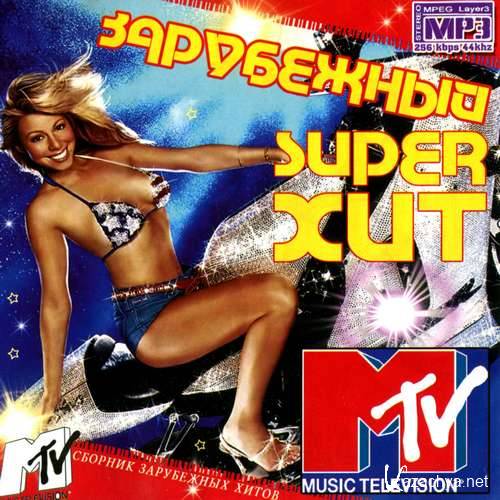  Super  MTV (2013) 