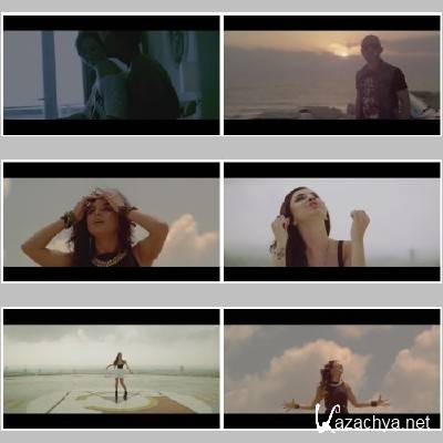 ARTIK & ASTI -    (2013)