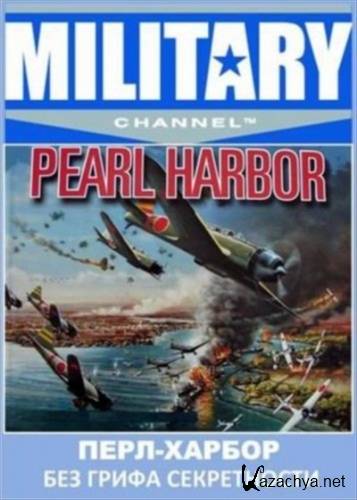 -   . 15   / Pearl Harbour. Declassified. 15 minutes of infamy (2012) IPTVRip