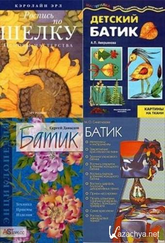 5 ������������ �� �������������� ������� ������