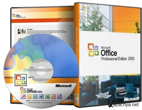  Microsoft Office Professional Plus 2013