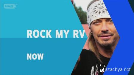     .     / Rock My RV (2013) HDTV (1080i)