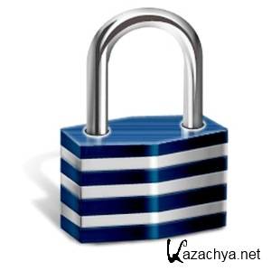 KeePass Password Safe 2.24 (2013) PC | + Portable