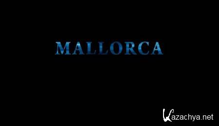  / Mallorca (2013) DVDRip