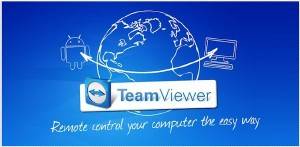 TeamViewer 9.0.23358 Beta + Portable