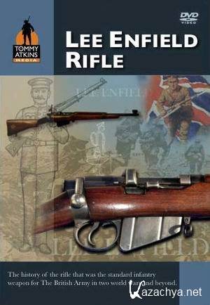     / The Lee Enfield Rifle (2011) IPTVRip