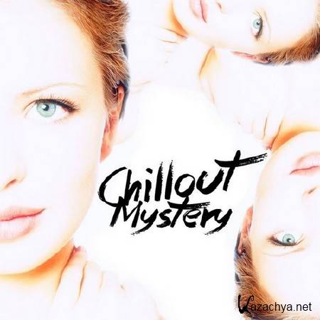 Chillout Mystery (2013)