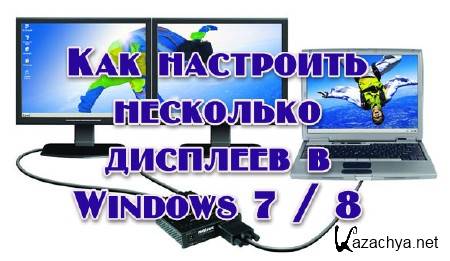      Windows 7 / 8 (2013)