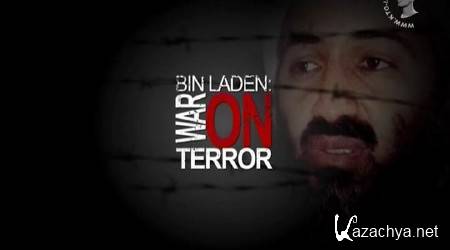   .    / Bin Laden. War on Terror (2013) SATRip