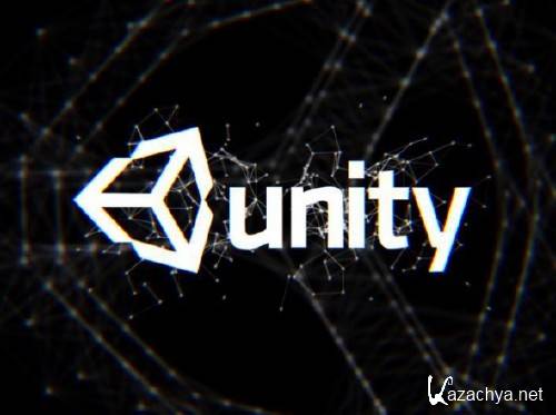 Unity Pro 4.3.0 f4 (Eng|2013)
