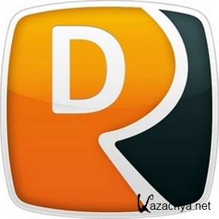 ReviverSoft Driver Reviver 4.0.1.74 (2013) PC