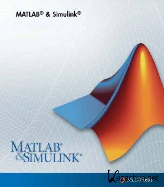 Matlab R2013b (2013/Eng)