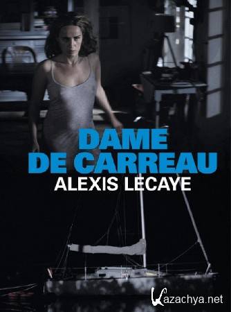   / Dame de Carreau (2012) HDTVRip