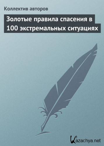     100   (PDF)