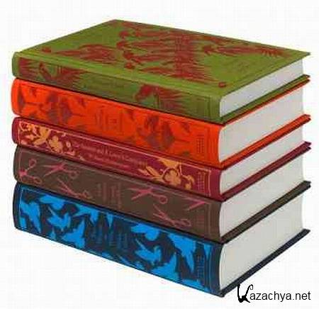 ������� ����� ��� ������ (60 �����)