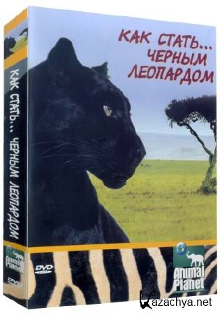  ...   / Growing Up: Black Leopard (2008) DVDRip