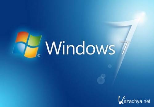 Windows 7 SP1 IE10 -18in1- by m0nkrus